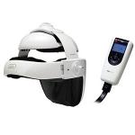 Массажер для головы Takasima iDream 1180
