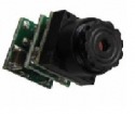 Микро камера MM900-12