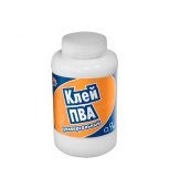 Клей ПВА универсальный Клей ПВА универсальный