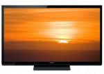 Плазменная панель Panasonic TX-PR50X50