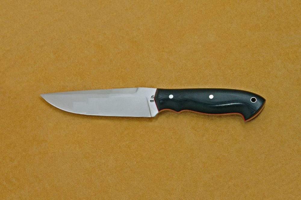 Нож охотничий Блик-2