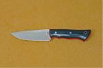 Нож охотничий Блик-4