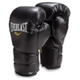 Тренировочные перчатки EVERLAST Protex 2