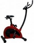 Велотренажер CARE Fitness STRIALE SV-358