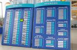 Продукция кабельная