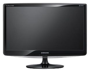 Мониторы  Samsung B1930N