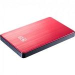 Жесткие диски внешние 3Q Portable HDD external 500GB