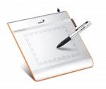 Genius EasyPen i405x 4"x5.5" USB