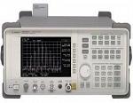 Анализатор спектра 8563EC Agilent