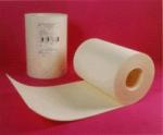 Материал Polifoam Standart Duct