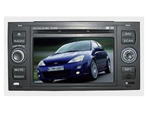 Магнитолы PHANTOM DVM-8400G HDi Магнитолы PHANTOM DVM-8400G HDi