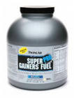 Спортивное питание Super Gainers Fuel PRO (4,7 кг.)