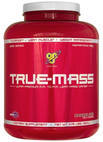 Спортивное питание BSN True-Mass (2610 г..)