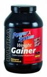 Спортивное питание Weight Gainer (2000 г.)