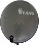 Спутниковые антенны LANS