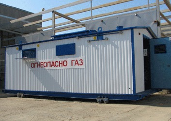 Термошкафы различного назначения Термошкафы различного назначения