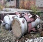 Теплообменник