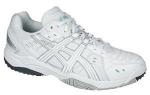 Кроссовки ASICS ADVANTAGE 2 (W) E957L 0101