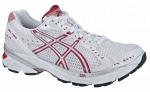 Кроссовки ASICS Gel-1160 (W) T0J8N 0126