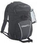 Спортивный рюкзак Craft ALPINE 1900428 2999