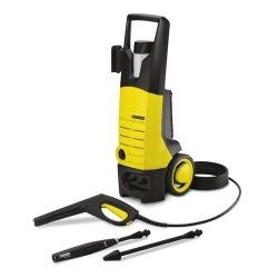 Минимойка Karcher (Керхер) K 4.80 MD ALU Минимойка Karcher (Керхер) K 4.80 MD ALU