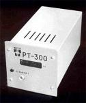 Регулятор температуры РТ-300