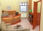 Офисная мебель