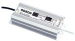 Блок питания наружного применение ODEON JLV-12100KA