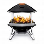 Дровяной камин Weber Fireplace 2726