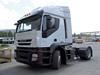 Седельный тягач Iveco-AMT Stralis AT440S43T