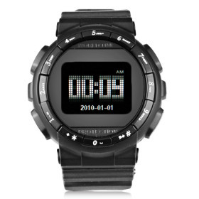 Телефон часы - watch mobile gd920