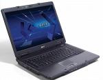 Ноутбук Acer Extensa
