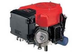 Бензиновый двигатель Honda GXV 620