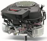 Бензиновые двигатели Honda GXV 530U