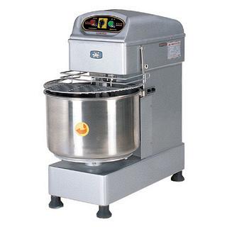 Тестомес HS-50 220V (PYHL) Тестомес HS-50 220V (PYHL)