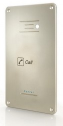Домофоны цифровые ITS Pantel 975PF Домофоны цифровые ITS Pantel 975PF