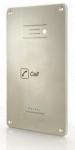 Домофоны цифровые ITS Pantel 975PF