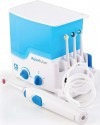 Ирригатор полости рта CS Medica AquaPulsar OS-1 Ирригатор полости рта CS Medica AquaPulsar OS-1