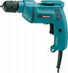 Электрическая дрель - Makita 6408