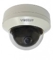 Камеры внутренние VSV-6360F