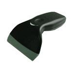 Сканеры штрих-кодов Scanport T600 Сканеры штрих-кодов Scanport T600