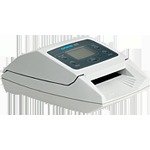 Детекторы банкнот DORS 220 Детекторы банкнот DORS 220