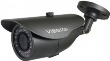 Цилиндрическая камера с матрицей формата 1/3” VSC-7800FR Цилиндрическая камера с матрицей формата 1/3” VSC-7800FR