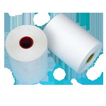 Чековая лента 57 мм x 30 м