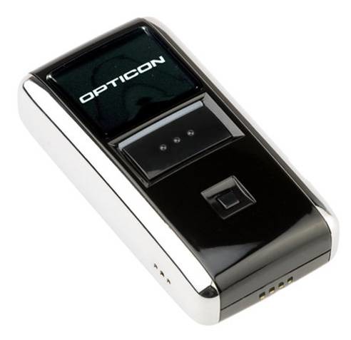 Терминалы сбора данных Opticon OPN2001 / OPN2002 Терминалы сбора данных Opticon OPN2001 / OPN2002