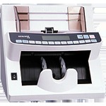 Счетчик банкнот PRO 100 Счетчик банкнот PRO 100