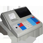 Контрольно-кассовые машины WAB 04RK без денежного ящика Контрольно-кассовые машины WAB 04RK без денежного ящика