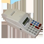 Контрольно-кассовые машины Касби-03-К Контрольно-кассовые машины Касби-03-К