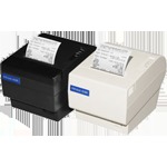 Фискальный регистратор FPrint 02K Фискальный регистратор FPrint 02K