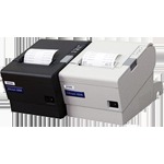 Фискальный регистратор FPrint 88k Фискальный регистратор FPrint 88k